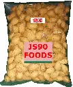 JS90 FOODS, 1KG Almonds with Shell, inshell, Badam, in shell almond, Chilka Badam, Easily breakable, 100% Veg Store, No chemical cleaning, Naturally protect in shells.