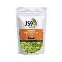 JS90 Foods 250gm Pumpkin Seeds – Raw & Natural, Protein & Fiber-Rich, Ideal for Snacking, Salads, Baking & Healthy Diet , Kaddu ke Beej .