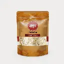 JS90 FOODS 900g Bread Crumbs (Chura) – Crispy Coating for Frying & Baking, Perfect for Cutlets, Nuggets, Tikkis & More
