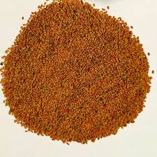 JS90 FOODS 500gm Methi Dana Barik (Small Size Fenugreek Seeds) – Rich in Aroma & Flavor, Ideal for Cooking, Pickles & Herbal Uses , ITS NOT A METHRE.